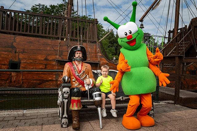 Piratenschip6