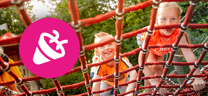 KinderfeestjeSelector-min