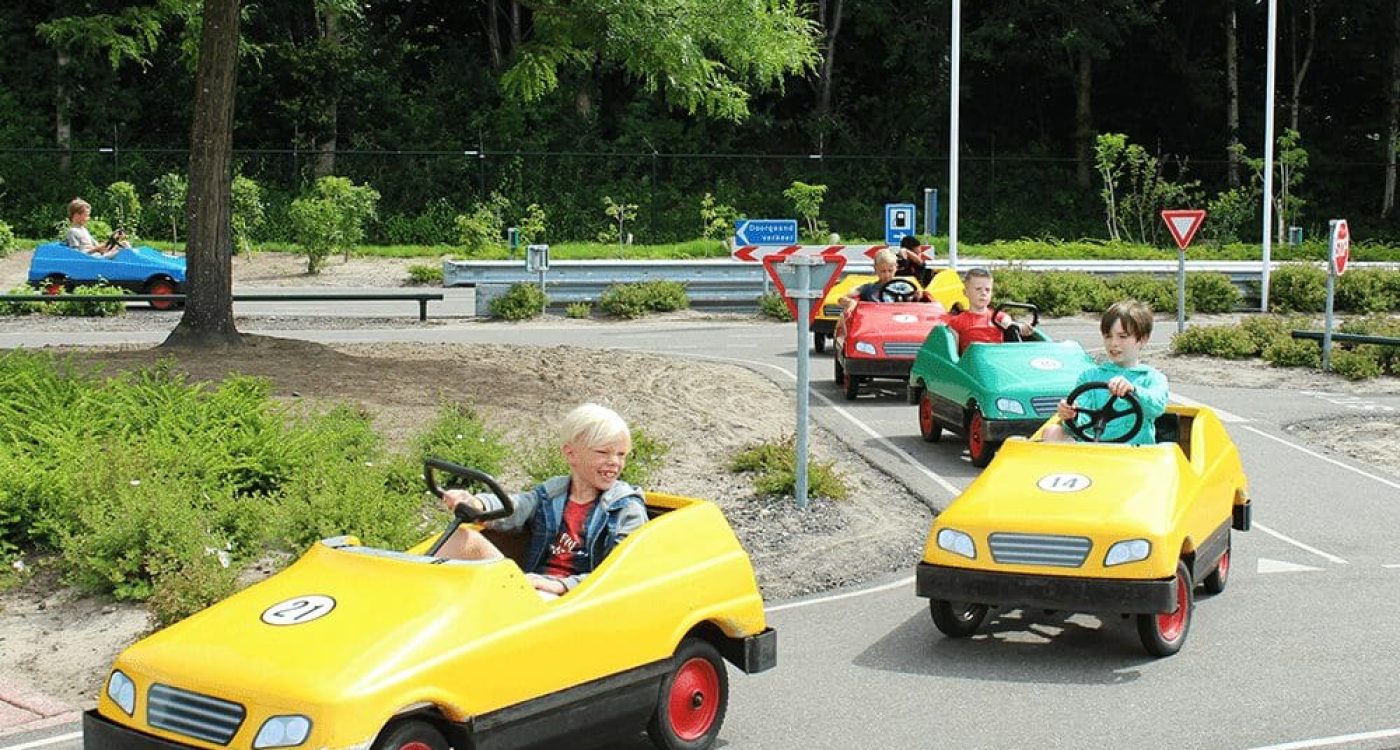 SQ_Agent_Vacature3-min Een schoolreis naar Duinen Zathe is altijd een feestje! Foto: Duinen Zathe